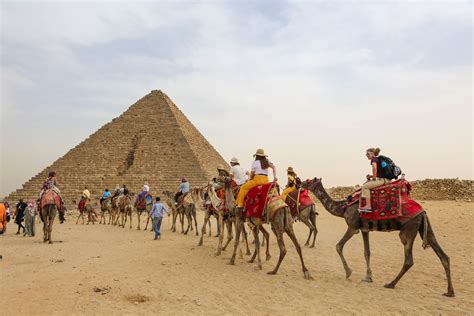 Egypt Adventure Betway